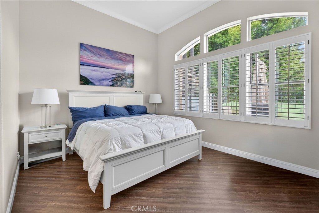 27831 Paseo Del Sol, San Juan Capistrano CA 92675 - Photo 21