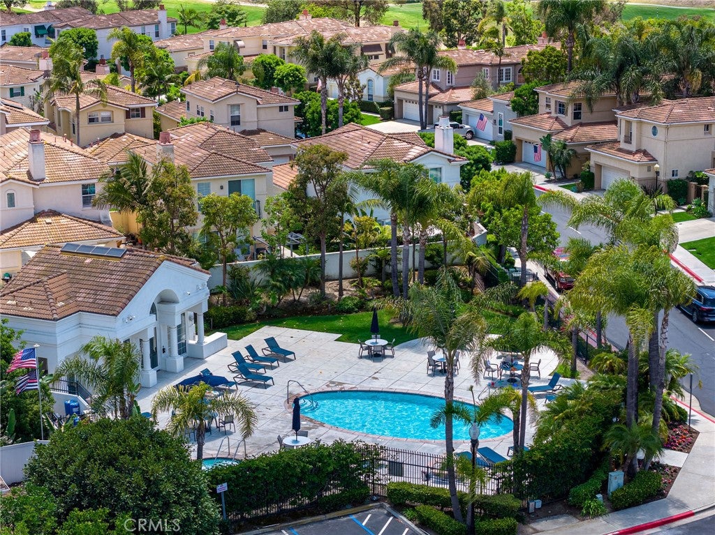27831 Paseo Del Sol, San Juan Capistrano CA 92675 - Photo 48