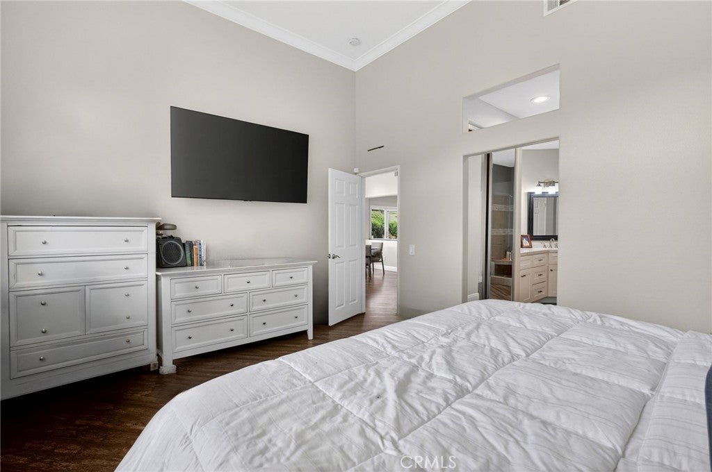 27831 Paseo Del Sol, San Juan Capistrano CA 92675 - Photo 23