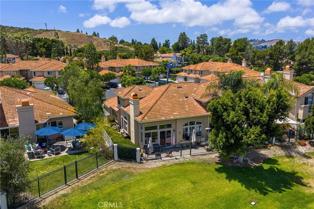 27831 Paseo Del Sol, San Juan Capistrano CA 92675 - Photo 40