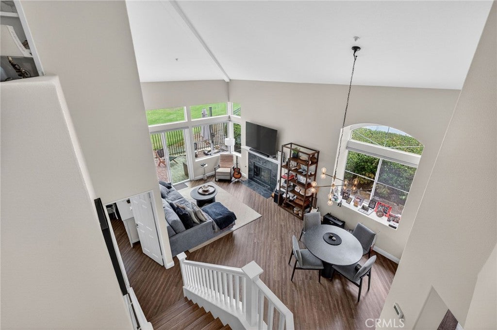 27831 Paseo Del Sol, San Juan Capistrano CA 92675 - Photo 29