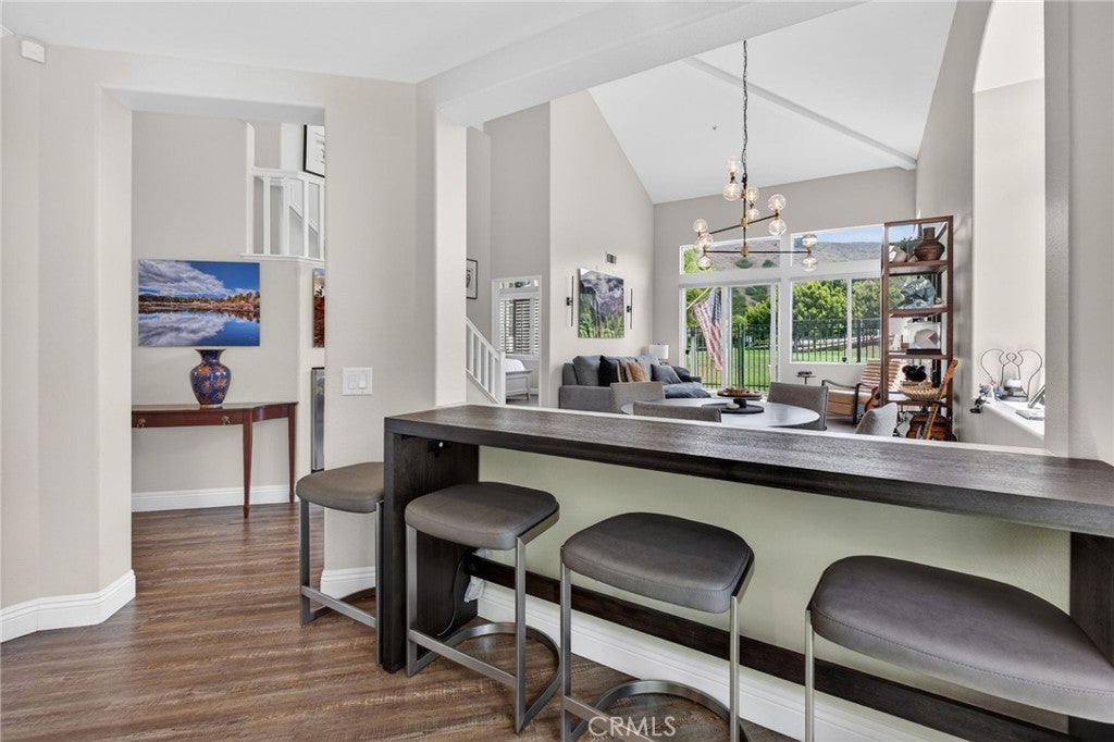 27831 Paseo Del Sol, San Juan Capistrano CA 92675 - Photo 19