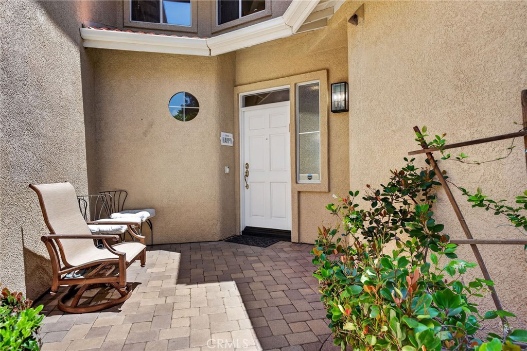 27831 Paseo Del Sol