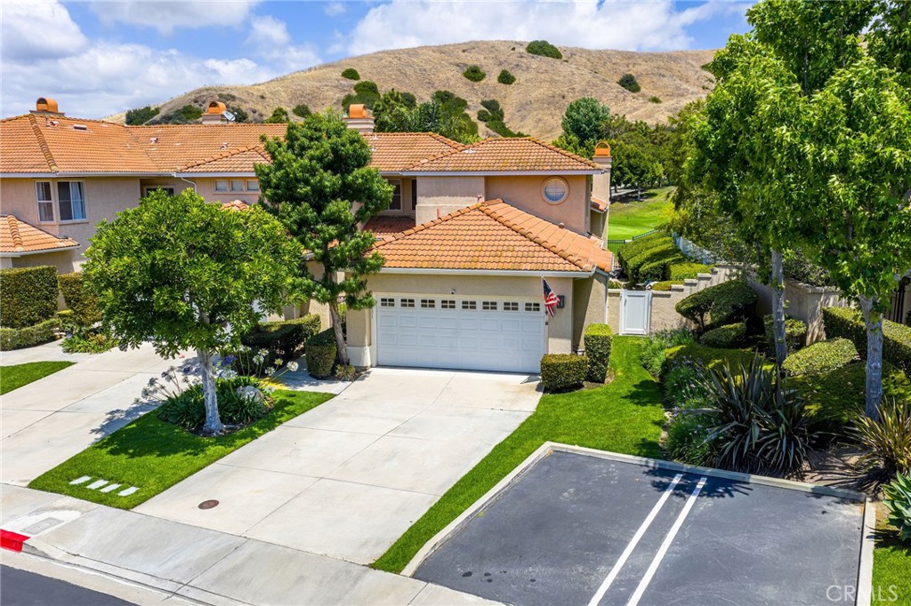 27831 Paseo Del Sol