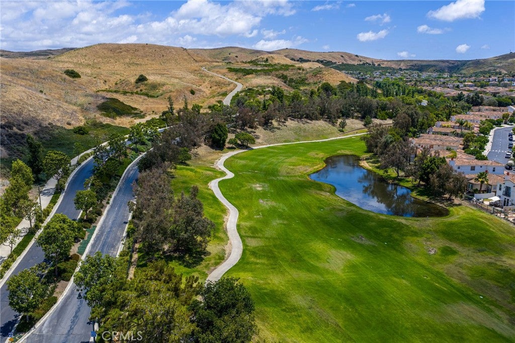 27831 Paseo Del Sol, San Juan Capistrano CA 92675 - Photo 42