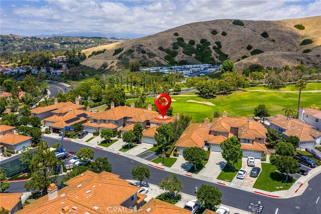 27831 Paseo Del Sol, San Juan Capistrano CA 92675 - Photo 41