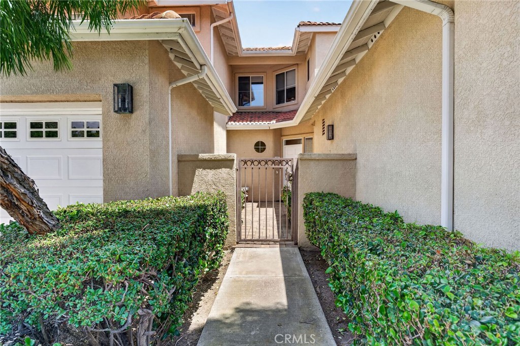 27831 Paseo Del Sol