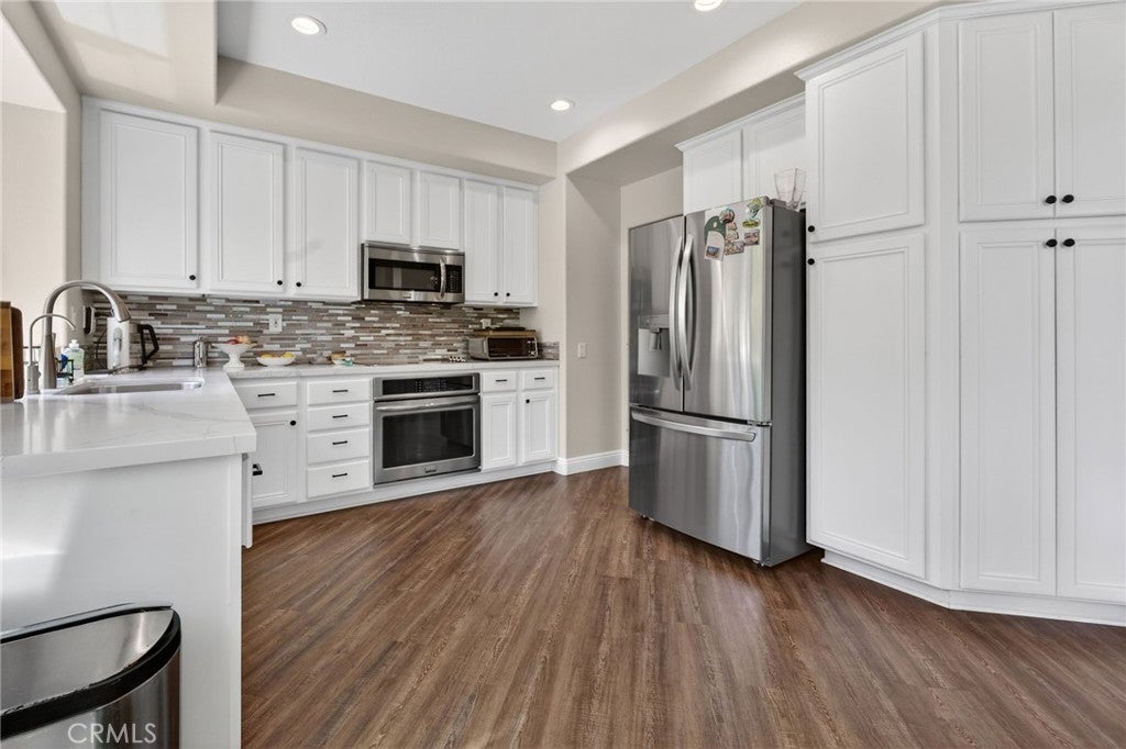 27831 Paseo Del Sol, San Juan Capistrano CA 92675 - Photo 14