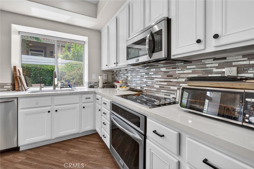 27831 Paseo Del Sol, San Juan Capistrano CA 92675 - Photo 16