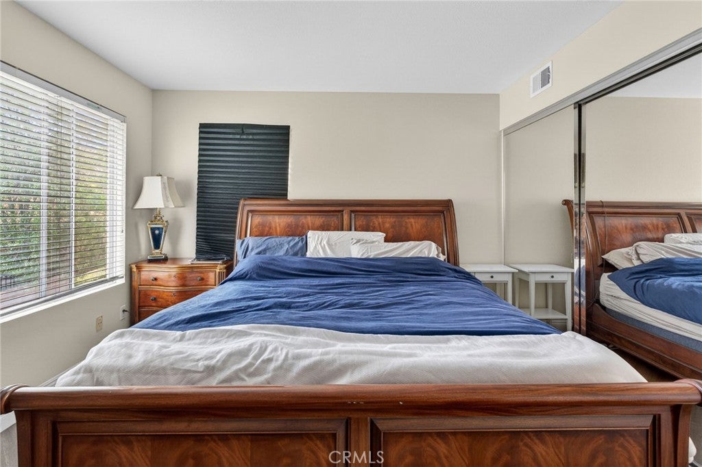 27831 Paseo Del Sol, San Juan Capistrano CA 92675 - Photo 34
