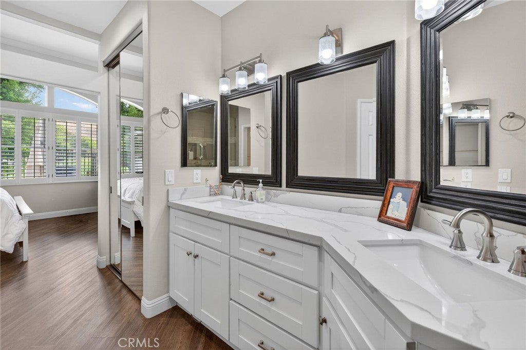 27831 Paseo Del Sol, San Juan Capistrano CA 92675 - Photo 27
