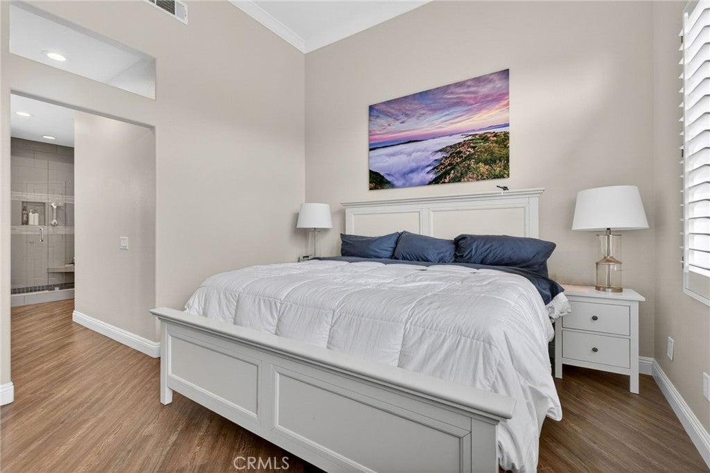 27831 Paseo Del Sol, San Juan Capistrano CA 92675 - Photo 22
