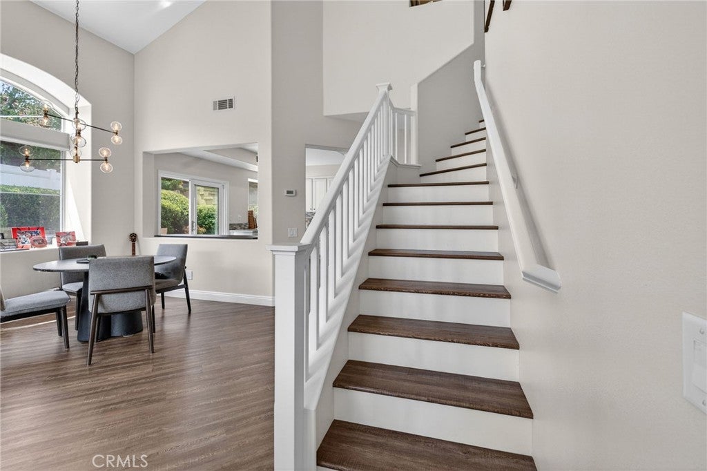 27831 Paseo Del Sol, San Juan Capistrano CA 92675 - Photo 28