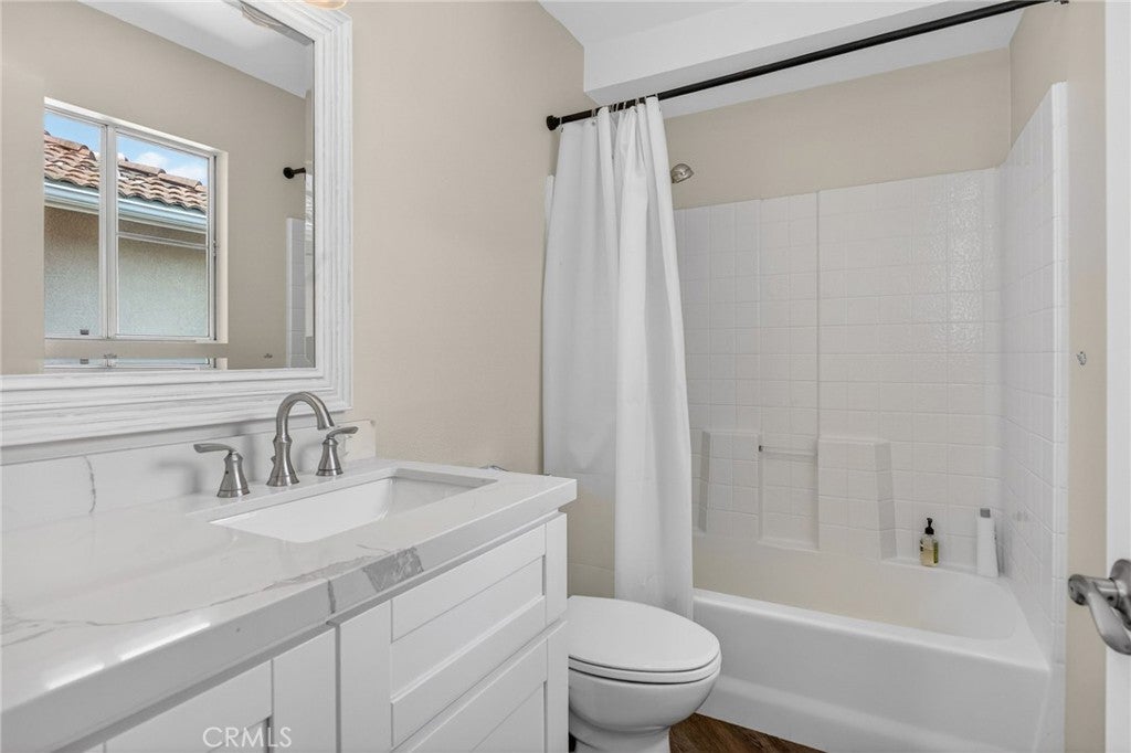 27831 Paseo Del Sol, San Juan Capistrano CA 92675 - Photo 32
