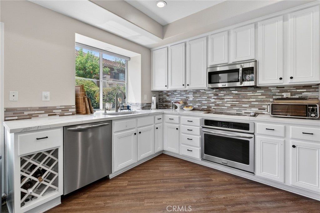 27831 Paseo Del Sol, San Juan Capistrano CA 92675 - Photo 15