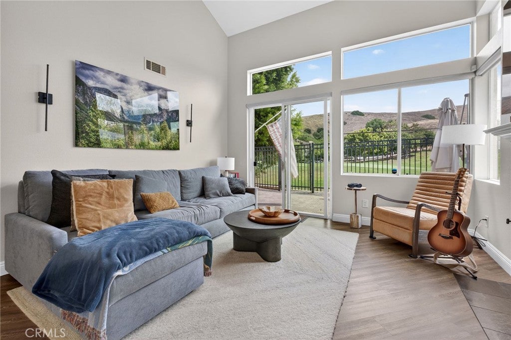 27831 Paseo Del Sol, San Juan Capistrano CA 92675 - Photo 10
