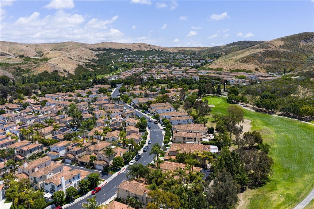 27831 Paseo Del Sol, San Juan Capistrano CA 92675 - Photo 44
