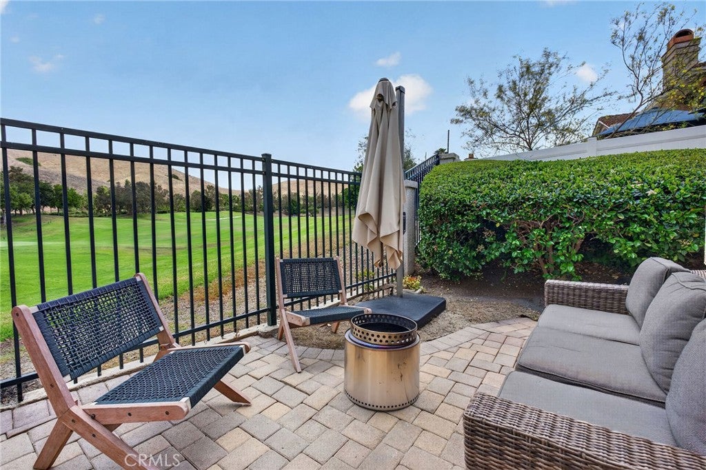 27831 Paseo Del Sol, San Juan Capistrano CA 92675 - Photo 37