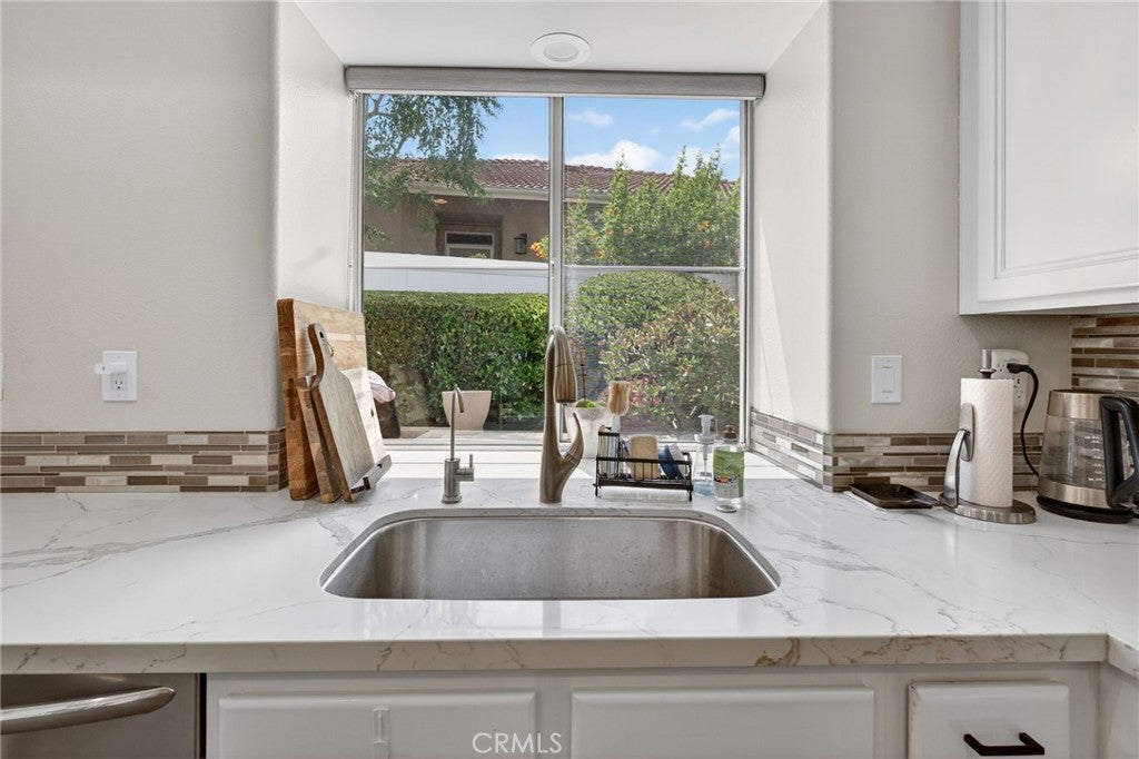 27831 Paseo Del Sol, San Juan Capistrano CA 92675 - Photo 17