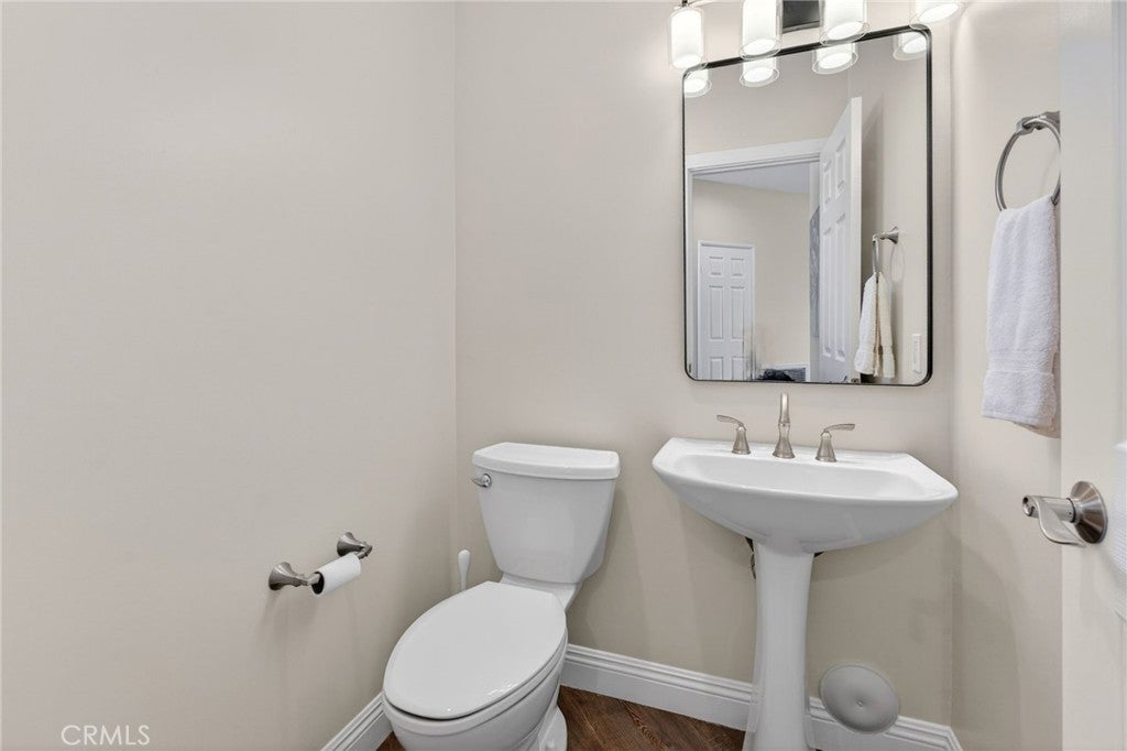 27831 Paseo Del Sol, San Juan Capistrano CA 92675 - Photo 20
