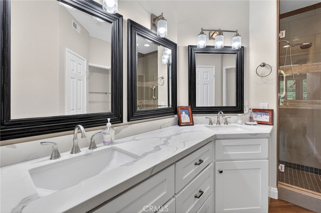 27831 Paseo Del Sol, San Juan Capistrano CA 92675 - Photo 24