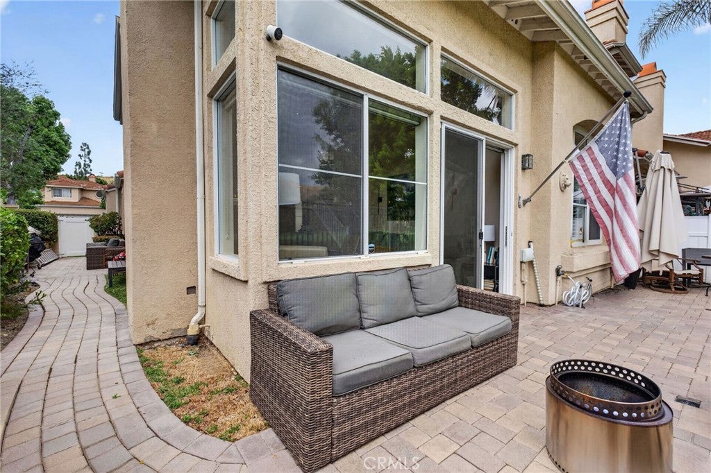 27831 Paseo Del Sol, San Juan Capistrano CA 92675 - Photo 38
