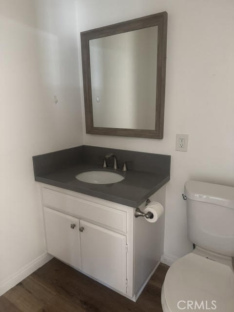 2020 Santa Ana Avenue (2020) - Residential Lease