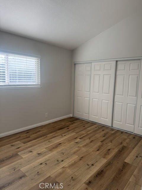2020 Santa Ana Avenue (2020) - Residential Lease