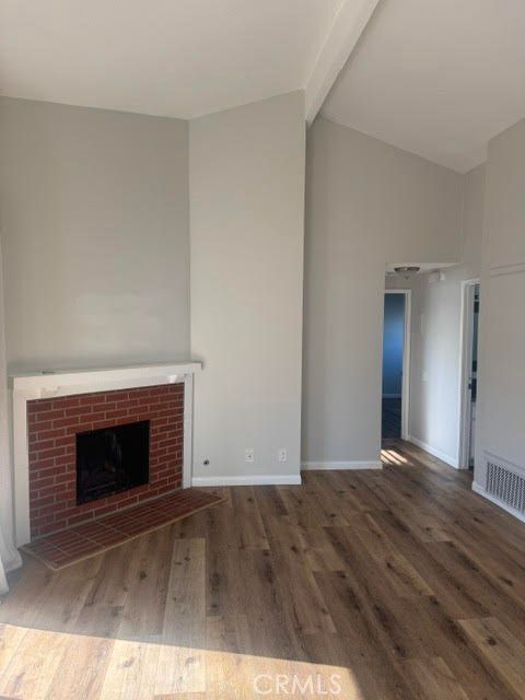 Photo of 2424 santa ana Ave, Costa Mesa, CA 92626 (MLS # LG25242847) Photo of 2424 santa ana Ave, Costa Mesa, CA 92626 (MLS # LG25242847)