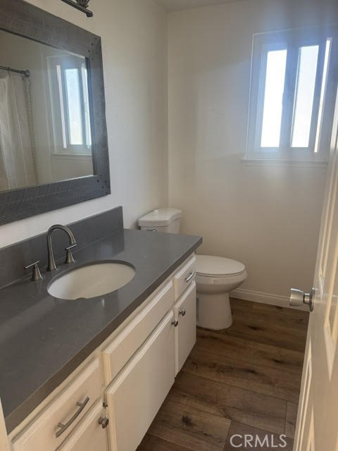 2020 Santa Ana Avenue (2020) - Residential Lease