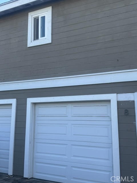 2020 Santa Ana Avenue (2020) - Residential Lease