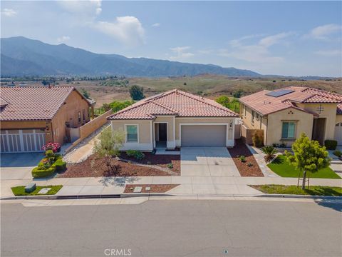 24333 Sunset Vista Drive Corona CA 92883
