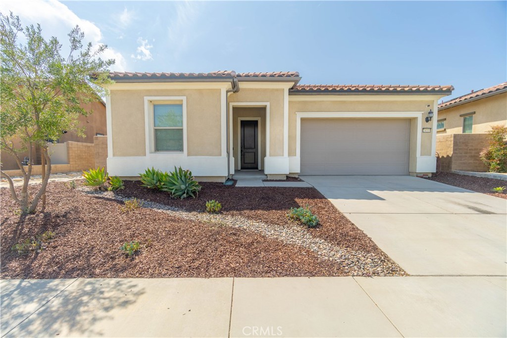 24333 Sunset Vista Drive