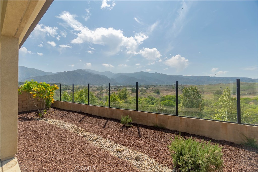 24333 Sunset Vista Drive