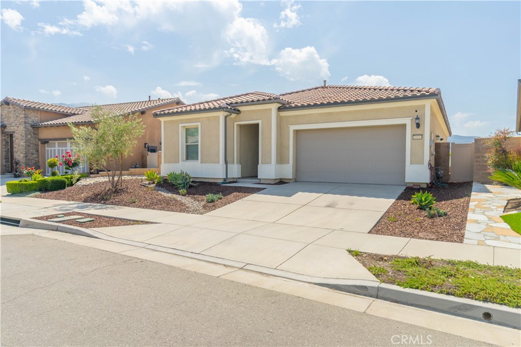 24333 Sunset Vista Drive