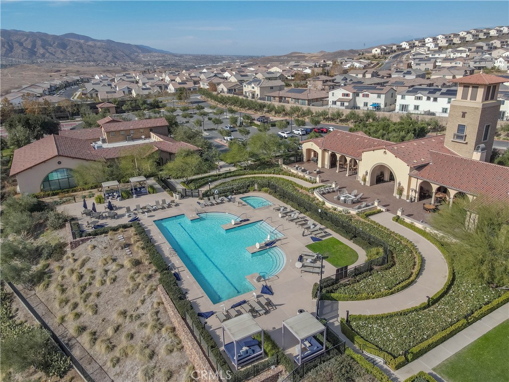 24333 Sunset Vista Drive