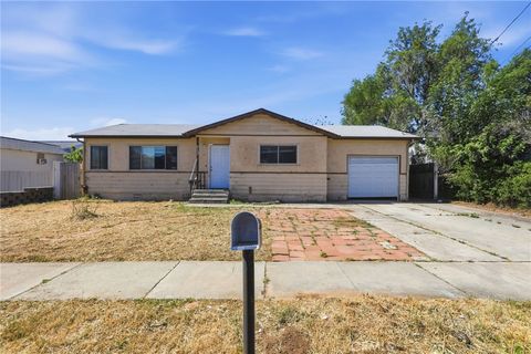 913 Goldenrod Escondido CA 92027