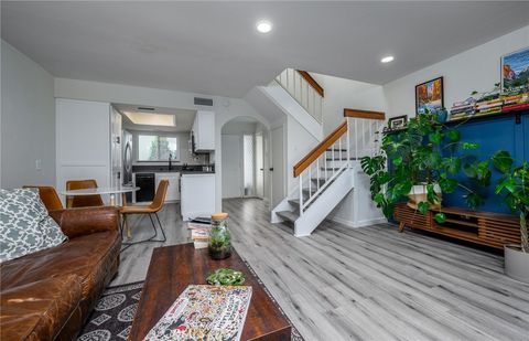 23306 La Mar C Mission Viejo CA 92691