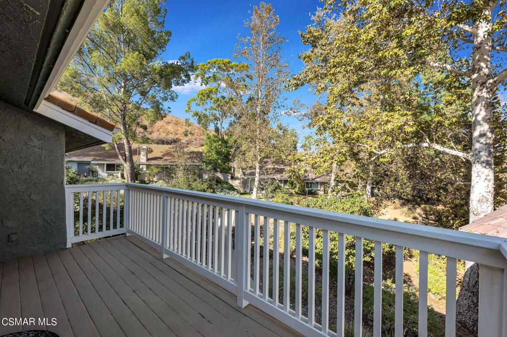 listing image 130729051340034448851
