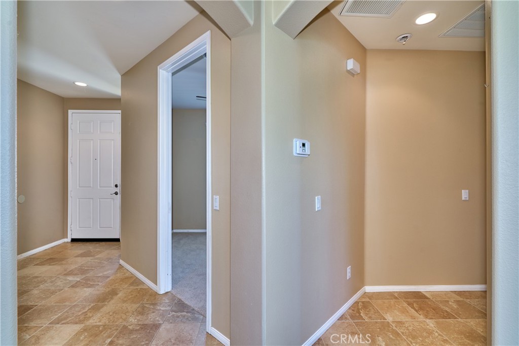 Solera (SLRA) - Residential