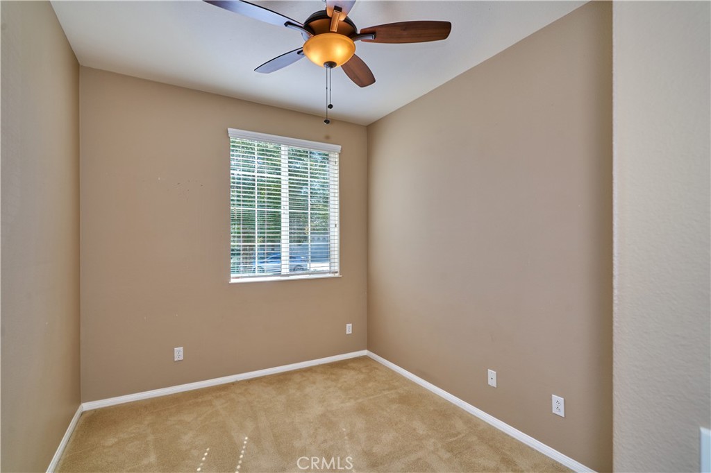 Solera (SLRA) - Residential