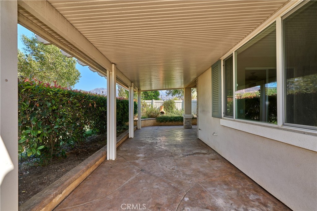 Solera (SLRA) - Residential