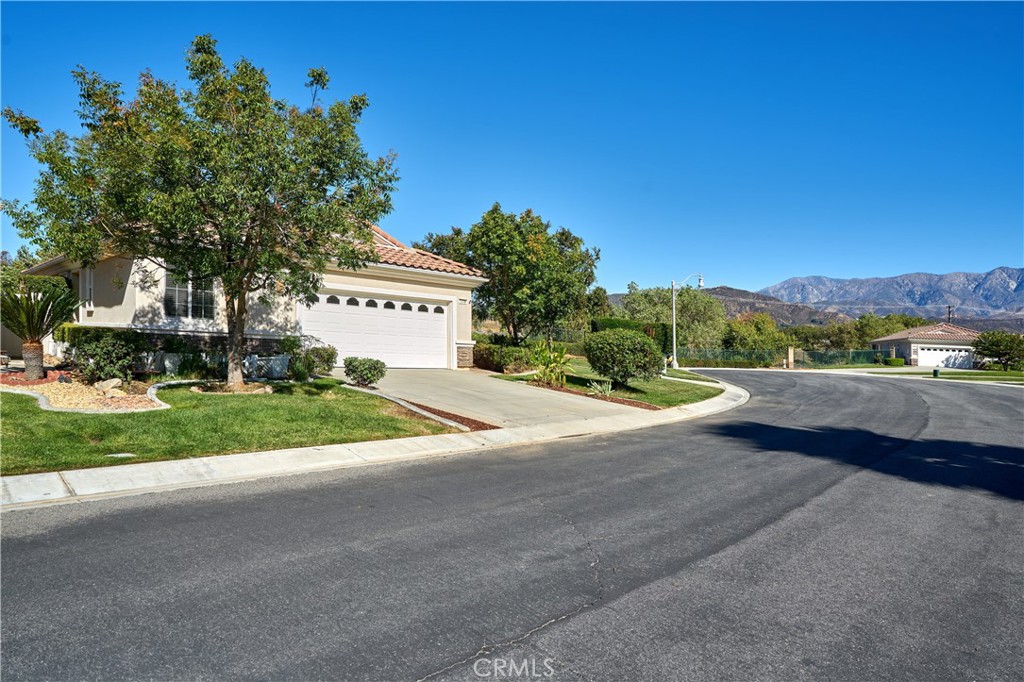 Solera (SLRA) - Residential