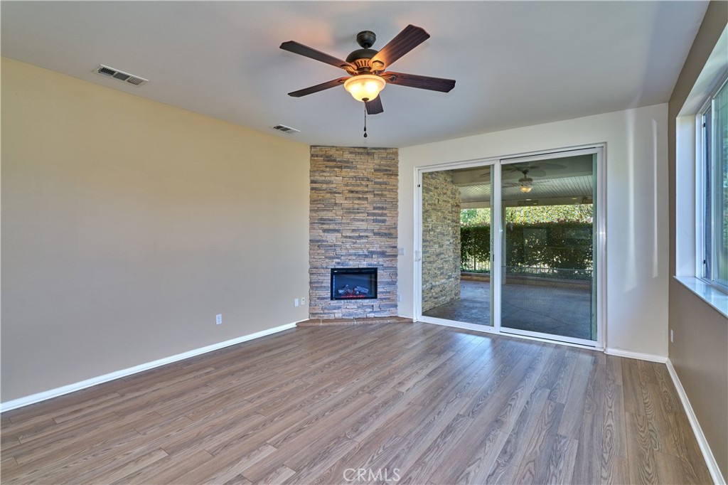 Solera (SLRA) - Residential