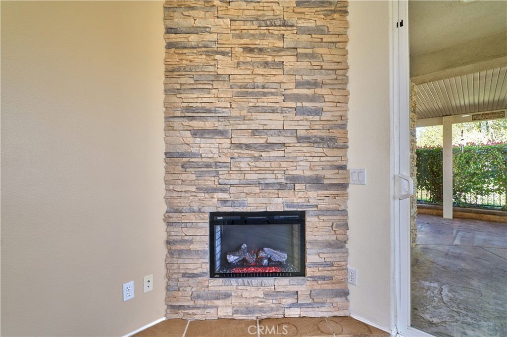 Solera (SLRA) - Residential