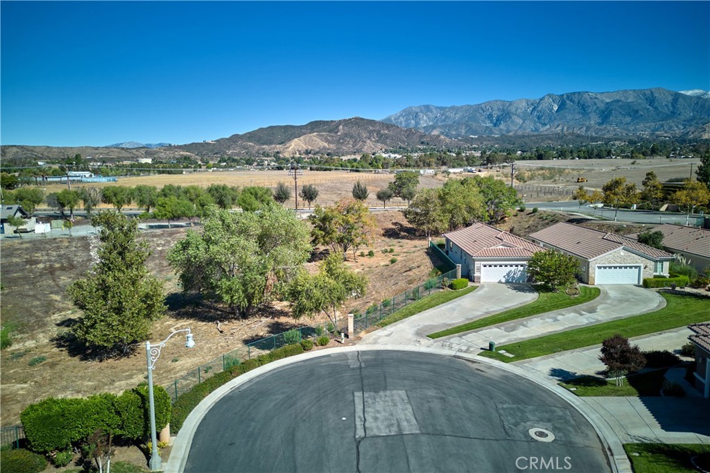 Solera (SLRA) - Residential