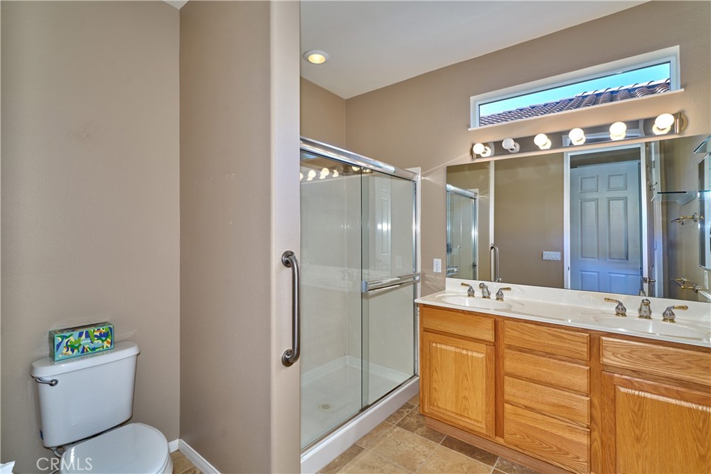 Solera (SLRA) - Residential