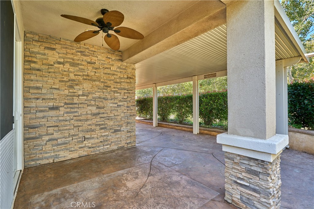 Solera (SLRA) - Residential