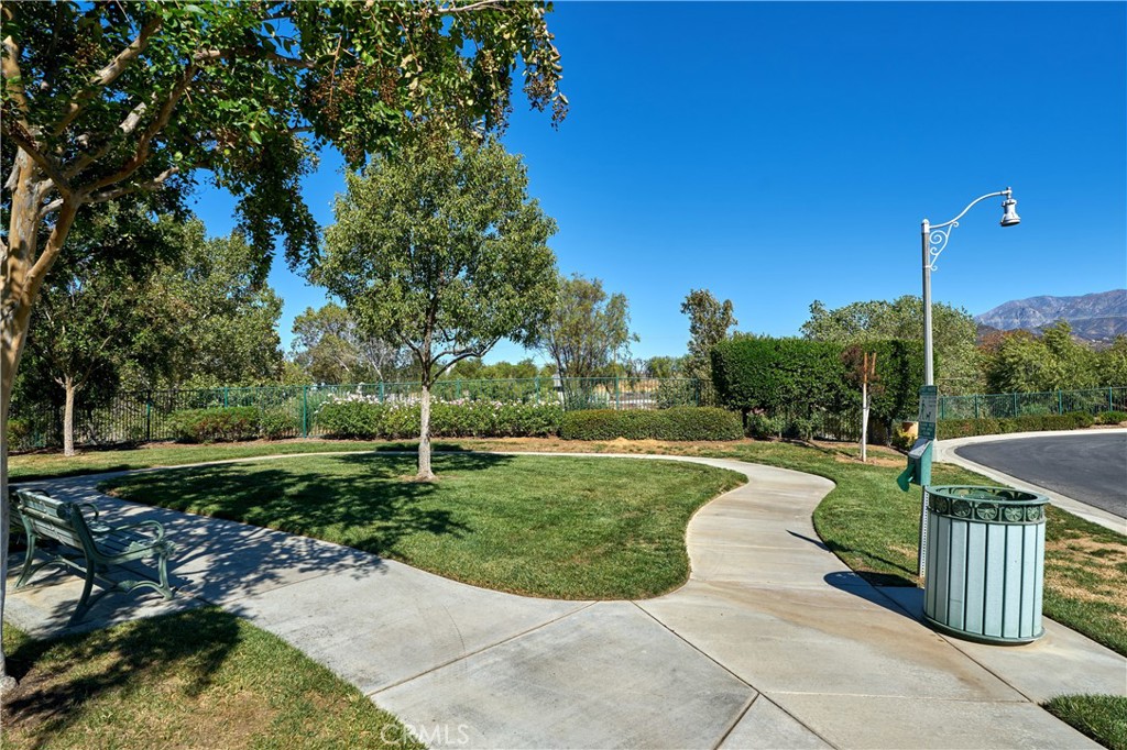 Solera (SLRA) - Residential