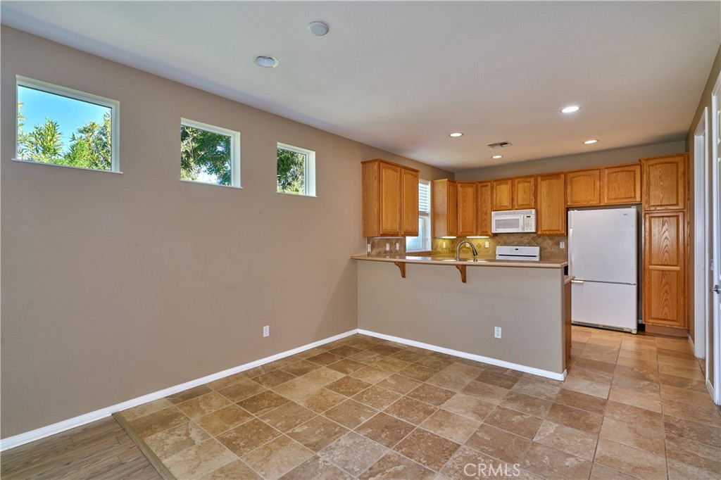 Solera (SLRA) - Residential
